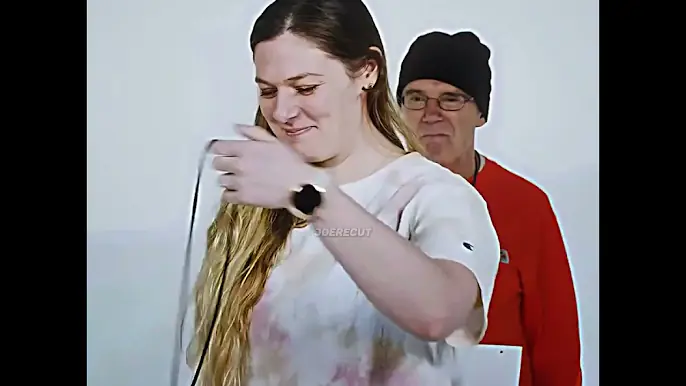 Bro didn't hold back 💀🇺🇸 #shorts