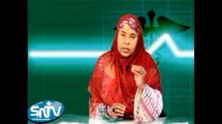 cafimaadka-shamso &london