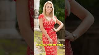 Todas las novelas de Angelique Boyer