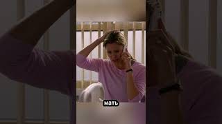 Из ада боли — в объятия Бога