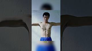 الهروب المستحيل من الزنزانة … #shorts