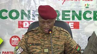 고강도 노동 작업: 지니아레에서 500명의 죄수 선발