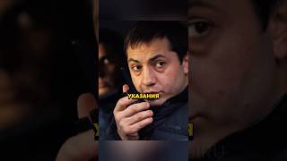 Обвели следаков вокруг пальца! #сериал #криминал #новыесериалы #кино #фильмыкоторыестоитпосмотреть