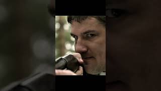 Авторитет мстит леснику через его собаку 😱