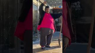 МЫ ВЕСИЛИ 300 КГ