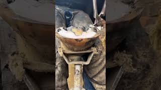 Amazing video 👌#adventure #ytshorts #viralvideo #like #shorts