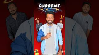 Electric Shock⚡PEN 😈 | Mini Vlog | #shorts #minivlog #vlog