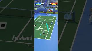 #gamingcommunity #lifeisbutadream #youtubegaming