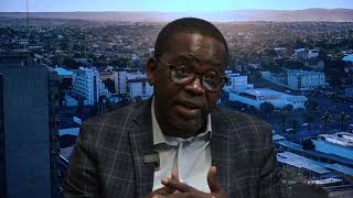 ECN prepares Final Voters’ Register ahead of November elections