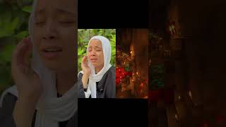 في حد جاي؟🤣 #ماندو #ماين_كرافت #تيك_توك #اكسبلور #drgamez