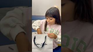 Que lleva Marie en su bolsa 😱 #shorts #video #youtubeshorts #viralvideo