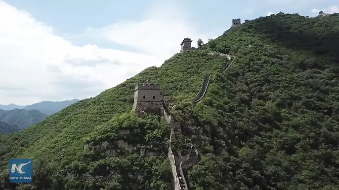 Bond with Kuliang: 2025 China-U.S. Youth Choir Festival concluded with shared melodies