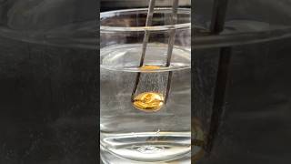 How Gold chain is made