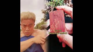 #pov #skit #funny #acting #story#fyp #foryou#foryoupage #fyp シ #fypage #duet #viral #tools