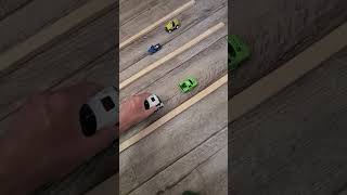 #дальнобой #дальнобойщик #дальнобойщики  #фура #водитель #грузовик #врек #рекомендации