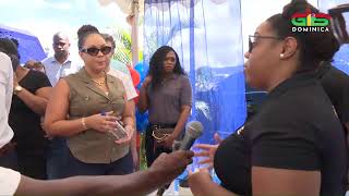 Resilient Housing Fair