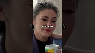 КОД 4490 | Устроилась домработницей в дом бывшего мужа #фильм #сериал #movie