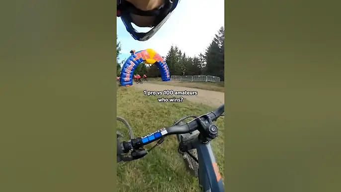 Can He Catch Them All? 🚀