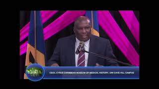 SVGTV News 9 May 2025