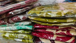 @ramyacollections Vijayawada/ two piece cord sets  & tops cost 250 sizes, M, L, XL, XXL🥳💃