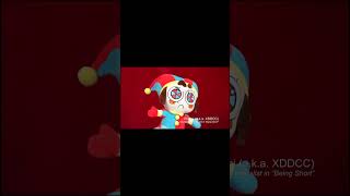 HELLO VIEWER, YES YOU! THE ONE BREATHING TOO LOUD. #shorts