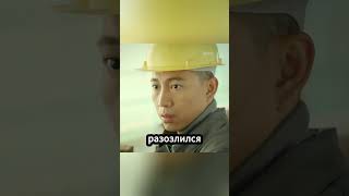 Новичок разоблачил мастера с 20-летним стажем!