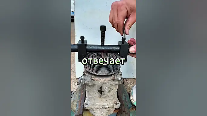 тик ток #тикток #юмор #истории