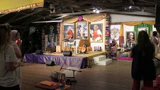 Mindful Bhakti Embodied An Exploration into Life Practices that Support the Mind, Body, and Heart