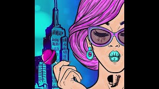 Didine Canon 16 x ‪@ArtisanMc‬  - Wesh BB