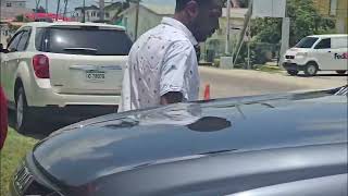 Three Walk Free in Ortiz Murder Case; Brown Still Behind Bars