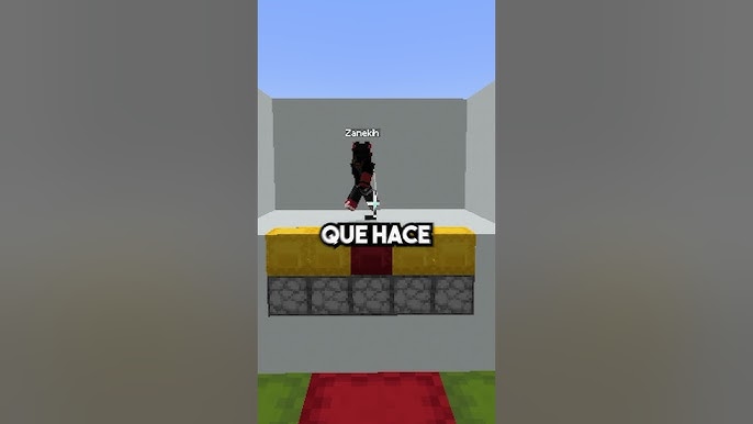 Zaneki se balatreo bro