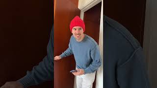 ‪@OBlueTade‬ pode LER MENTES com a CÂMERA DO SEU CELULAR