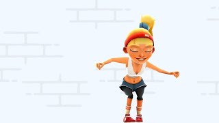 @Abbaskhan yd2-sn is live!