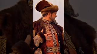 Что вы пьёте? #самогонщики