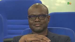 Affaire Akponna - Adambi : aucune malversation selon le rapport du HCPC