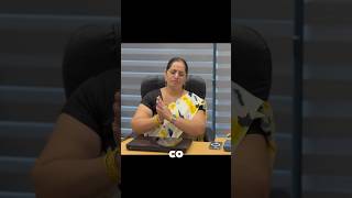 "Nie wszystko złoto, co się świeci"#shorts