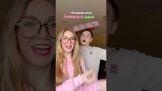 PŘIJEL NÁM BALÍČEK!😱 #kubaadanca #balicek#prbalicek #haulcz