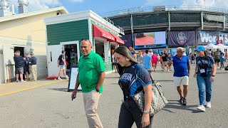 Minister Croes: Seleccion di Aruba a destaca riba un plataforma grandi y internacional