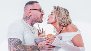 Kizo x ‪@bletka‬ - 100 BPM