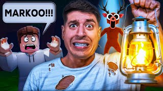 PREŽIVLJAVAM 99 NOĆI U ŠUMI SA GLEDATELJIMA ...