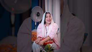 واقعا مغز عجیبی دارن 🤣 یه لحظه ترسیدم همه اینارو قراره انجام بدم 😂