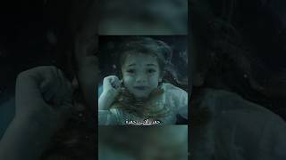 قصة الفتاة الذي أخذوا عينيها مقابل الحياة #شفا #قصص #قصص_واقعية #حكمة #قصص_اطفال