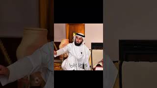 لا تقارن نفسك إلا بنفسك ♡..