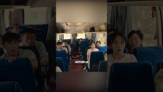 Esta valiente niña salvó muchas vidas con su #shorts