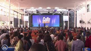 𝐂𝐀𝐌𝐏𝐀𝐆𝐍𝐄 𝐃'𝐄𝐕𝐀𝐍𝐆𝐄𝐋𝐈𝐒𝐀𝐓𝐈𝐎𝐍 𝐀𝐂𝐓𝐈𝐎𝐍 𝐙𝐀𝐂𝐇𝐄𝐄 𝟓