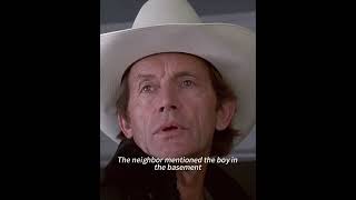 A strange baby born due to light struck #shorts