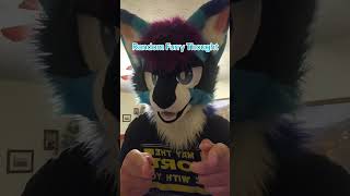 Thoughts? #Jesuslovesyou #boost #fyp #furryfandom #furries #Christian #Christianfurry #ytshorts