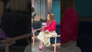 No tengo ganas de ser la mujer que quieres #nodal #angelaaguilar #cazzu #teamcazzu #soymujer