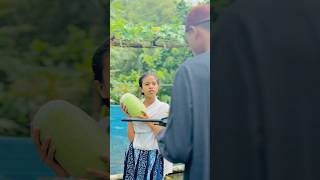 মায়ের জন্য চুরি করতে গিয়ে ধরা খেলো! শেষে মাফ পেলো তার করুন কাহিনি  | Islamic Story | #islamicshorts