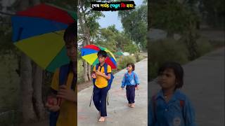 Survival Skills: SIMPLE and USEFUL #bushcraft #camping #outdoors #shorts